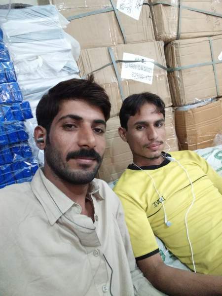 IMG20191009123514.jpg